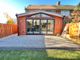 Thumbnail Semi-detached house for sale in The Cobbins, Waltham Abbey, Essex