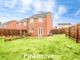 Thumbnail Detached house for sale in Spitfire Road, Rogerstone, Newport