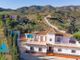 Thumbnail Country house for sale in Alhaurin De La Torre, Malaga, Spain