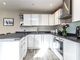 Thumbnail Maisonette for sale in Gatton Park Road, Redhill, Surrey