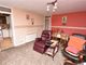 Thumbnail Flat for sale in Coates Road, Exeter, Devon