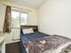 Thumbnail Detached house for sale in Marbury Drive, Bilston