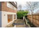 Thumbnail Detached house to rent in Belvedere Drive, London