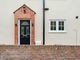 Thumbnail Cottage to rent in Bix Lane, Maidenhead