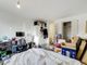 Thumbnail Terraced house for sale in Appleby Close, London