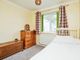 Thumbnail Semi-detached bungalow for sale in Milton Close, Mickleover, Derby