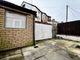 Thumbnail End terrace house for sale in Newcastle Avenue, Blackpool