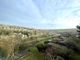 Thumbnail Semi-detached house for sale in Booth House Lane, Holmfirth
