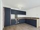 Thumbnail Flat for sale in Flat 1, Rembrandt House, 400 Whippendell Road, Watford