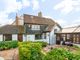 Thumbnail Detached house for sale in Kenward Road, Yalding, Maidstone