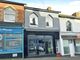 Thumbnail Flat for sale in High Street, Exmouth, Devon