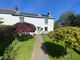 Thumbnail Semi-detached house for sale in Greenbottom, Chacewater, Truro