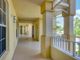 Thumbnail Town house for sale in 6310 Watercrest Way #201, Lakewood Ranch, Florida, 34202, United States Of America