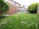 Thumbnail Semi-detached house to rent in Oakdene Avenue, Stockton-On-Tees, Durham