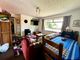 Thumbnail Bungalow for sale in Coalway Road, Coalway, Coleford