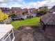 Thumbnail Detached house for sale in Cavendish Road, Tean, Stoke-On-Trent