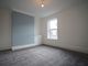 Thumbnail End terrace house to rent in George Street, Willington Quay, Wallsend