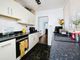Thumbnail Semi-detached house for sale in Station Lane, New Whittington, Chesterfield, Derbyshire