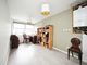 Thumbnail Detached house for sale in Crabtree Way, Dunstable