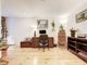 Thumbnail Maisonette for sale in Colehill Lane, Munster Village, London