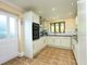 Thumbnail Detached house for sale in Hill Terrace, Audley, Staffordshire