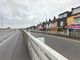 Thumbnail Property for sale in York Road, Leeds