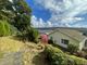 Thumbnail Detached house for sale in Kingrosia Park, Clydach, Swansea, West Glamorgan
