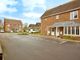 Thumbnail Flat for sale in Church Lane, Colden Common, Winchester