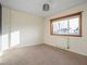 Thumbnail End terrace house for sale in 15 Galt Avenue, Musselburgh