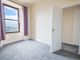 Thumbnail Flat for sale in Gardner Street, Dundee