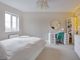 Thumbnail Town house for sale in Colney Road, Berryfields, Aylesbury