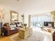 Thumbnail Terraced house for sale in Bradfords Quay, Wadebridge, Cornwall