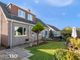 Thumbnail Detached house for sale in Hazelwood Crescent, Elburton, Plymouth