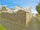 Thumbnail End terrace house for sale in Hawkins Road, Newquay, Cornwall