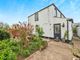 Thumbnail Semi-detached house for sale in Station Road, Reedham, Norwich