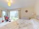 Thumbnail Flat for sale in "Hillcrest", Durlston Road, Swanage