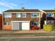 Thumbnail Semi-detached house for sale in The Parklands, Droitwich