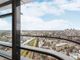 Thumbnail Flat for sale in 2 Principal Place, London