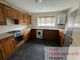 Thumbnail Flat for sale in Grindle Road, Longford, Coventry