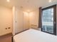 Thumbnail Flat to rent in St Pauls Square, City Centre, Sheffield