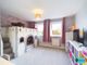 Thumbnail Town house for sale in Ashbrittle Road, Brockworth, Gloucester
