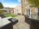 Thumbnail End terrace house for sale in Paragon Street, Stanhope, Weardale