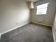 Thumbnail Flat to rent in South Square, Knowle, Fareham
