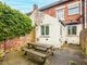 Thumbnail Terraced house for sale in Ashdell Road, Broomhill