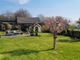 Thumbnail Property for sale in Argoed, Blackwood