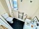 Thumbnail Link-detached house for sale in Aitken Drive, Beith