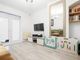 Thumbnail End terrace house for sale in Blackborne Road, Dagenham