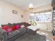 Thumbnail Maisonette for sale in Lynmouth Avenue, Morden