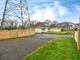 Thumbnail Bungalow for sale in Upton Crescent, Nursling, Southampton, Hampshire