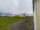 Thumbnail Property for sale in Carmarthen Bay, Holiday Park, Port Way, Kidwelly